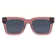 RS 892-2 PINK-1 52-21-150